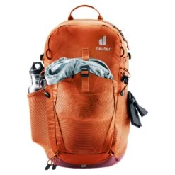 Deuter TRAIL 23 SL Damen - Tagesrucksack 19 Deuter TRAIL 23 SL Damen - Tagesrucksack -Globetrotter Ausrustung Geschaft 5638031129 h trail 23 sl deuter 24