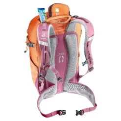 Deuter TRAIL 23 SL Damen - Tagesrucksack 20 Deuter TRAIL 23 SL Damen - Tagesrucksack -Globetrotter Ausrustung Geschaft 5638031129 i trail 23 sl deuter 24