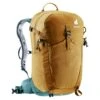 Deuter TRAIL 25 Herren - Tagesrucksack