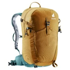 Deuter TRAIL 25 Herren - Tagesrucksack