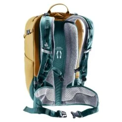 Deuter TRAIL 25 Herren - Tagesrucksack 14 Deuter TRAIL 25 Herren - Tagesrucksack -Globetrotter Ausrustung Geschaft 5638031136 c trail 25 deuter 24