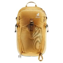 Deuter TRAIL 25 Herren - Tagesrucksack 15 Deuter TRAIL 25 Herren - Tagesrucksack -Globetrotter Ausrustung Geschaft 5638031136 d trail 25 deuter 24