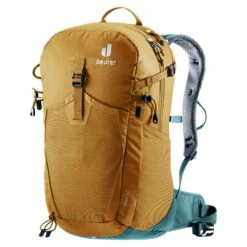 Deuter TRAIL 25 Herren - Tagesrucksack 16 Deuter TRAIL 25 Herren - Tagesrucksack -Globetrotter Ausrustung Geschaft 5638031136 e trail 25 deuter 24
