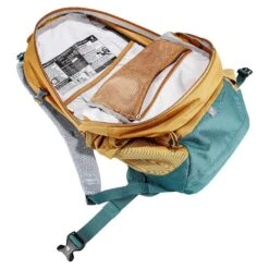 Deuter TRAIL 25 Herren - Tagesrucksack 17 Deuter TRAIL 25 Herren - Tagesrucksack -Globetrotter Ausrustung Geschaft 5638031136 f trail 25 deuter 24