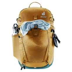 Deuter TRAIL 25 Herren - Tagesrucksack 19 Deuter TRAIL 25 Herren - Tagesrucksack -Globetrotter Ausrustung Geschaft 5638031136 h trail 25 deuter 24