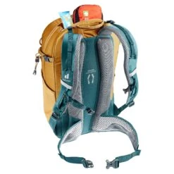 Deuter TRAIL 25 Herren - Tagesrucksack 20 Deuter TRAIL 25 Herren - Tagesrucksack -Globetrotter Ausrustung Geschaft 5638031136 i trail 25 deuter 24