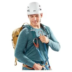 Deuter TRAIL 25 Herren - Tagesrucksack 21 Deuter TRAIL 25 Herren - Tagesrucksack -Globetrotter Ausrustung Geschaft 5638031136 j trail 25 deuter 24