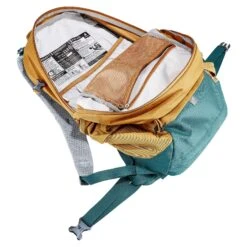 Deuter TRAIL 25 Herren - Tagesrucksack 22 Deuter TRAIL 25 Herren - Tagesrucksack -Globetrotter Ausrustung Geschaft 5638031136 k trail 25 deuter 24