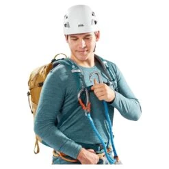 Deuter TRAIL 25 Herren - Tagesrucksack 23 Deuter TRAIL 25 Herren - Tagesrucksack -Globetrotter Ausrustung Geschaft 5638031136 l trail 25 deuter 24