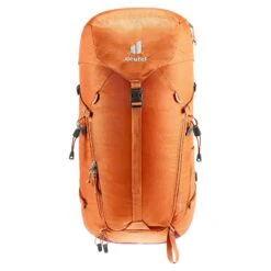 Deuter TRAIL 28 SL Damen - Tagesrucksack -Globetrotter Ausrustung Geschaft 5638031138 d trail 28 sl deuter 24