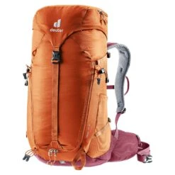 Deuter TRAIL 28 SL Damen - Tagesrucksack -Globetrotter Ausrustung Geschaft 5638031138 e trail 28 sl deuter 24