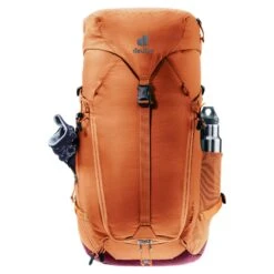 Deuter TRAIL 28 SL Damen - Tagesrucksack -Globetrotter Ausrustung Geschaft 5638031138 i trail 28 sl deuter 24