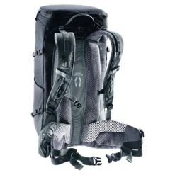 Deuter TRAIL 30 Herren - Tagesrucksack -Globetrotter Ausrustung Geschaft 5638031144 c trail 30 deuter 24
