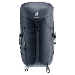 Deuter TRAIL 30 Herren - Tagesrucksack -Globetrotter Ausrustung Geschaft 5638031144 d trail 30 deuter 24