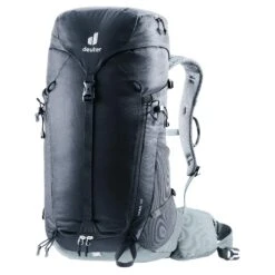 Deuter TRAIL 30 Herren - Tagesrucksack -Globetrotter Ausrustung Geschaft 5638031144 e trail 30 deuter 24