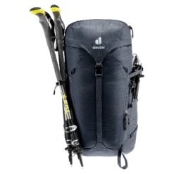 Deuter TRAIL 30 Herren - Tagesrucksack -Globetrotter Ausrustung Geschaft 5638031144 g trail 30 deuter 24