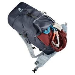 Deuter TRAIL 30 Herren - Tagesrucksack -Globetrotter Ausrustung Geschaft 5638031144 l trail 30 deuter 24