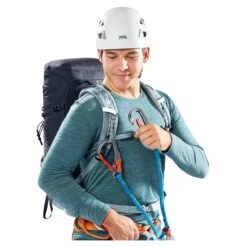 Deuter TRAIL 30 Herren - Tagesrucksack -Globetrotter Ausrustung Geschaft 5638031144 m trail 30 deuter 24