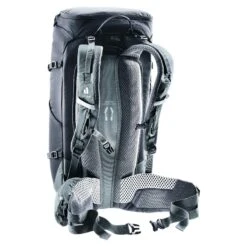 Deuter TRAIL 32 EL Herren - Tagesrucksack -Globetrotter Ausrustung Geschaft 5638031146 c trail 32 el deuter 24