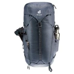 Deuter TRAIL 32 EL Herren - Tagesrucksack -Globetrotter Ausrustung Geschaft 5638031146 d trail 32 el deuter 24