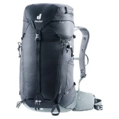 Deuter TRAIL 32 EL Herren - Tagesrucksack -Globetrotter Ausrustung Geschaft 5638031146 e trail 32 el deuter 24