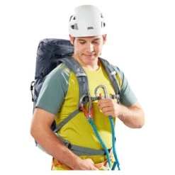 Deuter TRAIL 32 EL Herren - Tagesrucksack -Globetrotter Ausrustung Geschaft 5638031146 j trail 32 el deuter 24