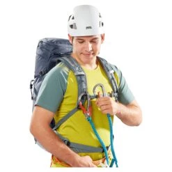 Deuter TRAIL 32 EL Herren - Tagesrucksack -Globetrotter Ausrustung Geschaft 5638031146 m trail 32 el deuter 24