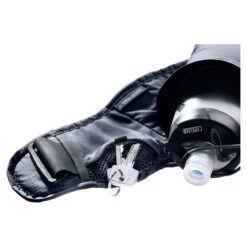 Deuter SHORTRAIL II Unisex - Hüfttasche -Globetrotter Ausrustung Geschaft 5638031150 c shortrail ii deuter 24