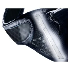 Deuter SHORTRAIL II Unisex - Hüfttasche -Globetrotter Ausrustung Geschaft 5638031150 d shortrail ii deuter 24