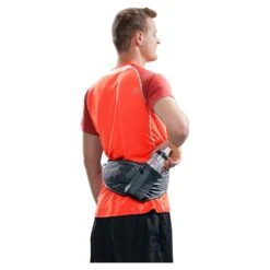 Deuter SHORTRAIL II Unisex - Hüfttasche -Globetrotter Ausrustung Geschaft 5638031150 e shortrail ii deuter 24