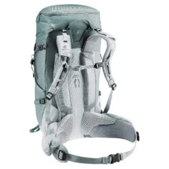 Deuter TRAIL PRO 34 SL Damen - Tourenrucksack 16 Deuter TRAIL PRO 34 SL Damen - Tourenrucksack -Globetrotter Ausrustung Geschaft 5638031152 c trail pro 34 sl deuter 24