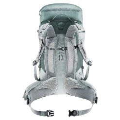 Deuter TRAIL PRO 34 SL Damen - Tourenrucksack 17 Deuter TRAIL PRO 34 SL Damen - Tourenrucksack -Globetrotter Ausrustung Geschaft 5638031152 d trail pro 34 sl deuter 24