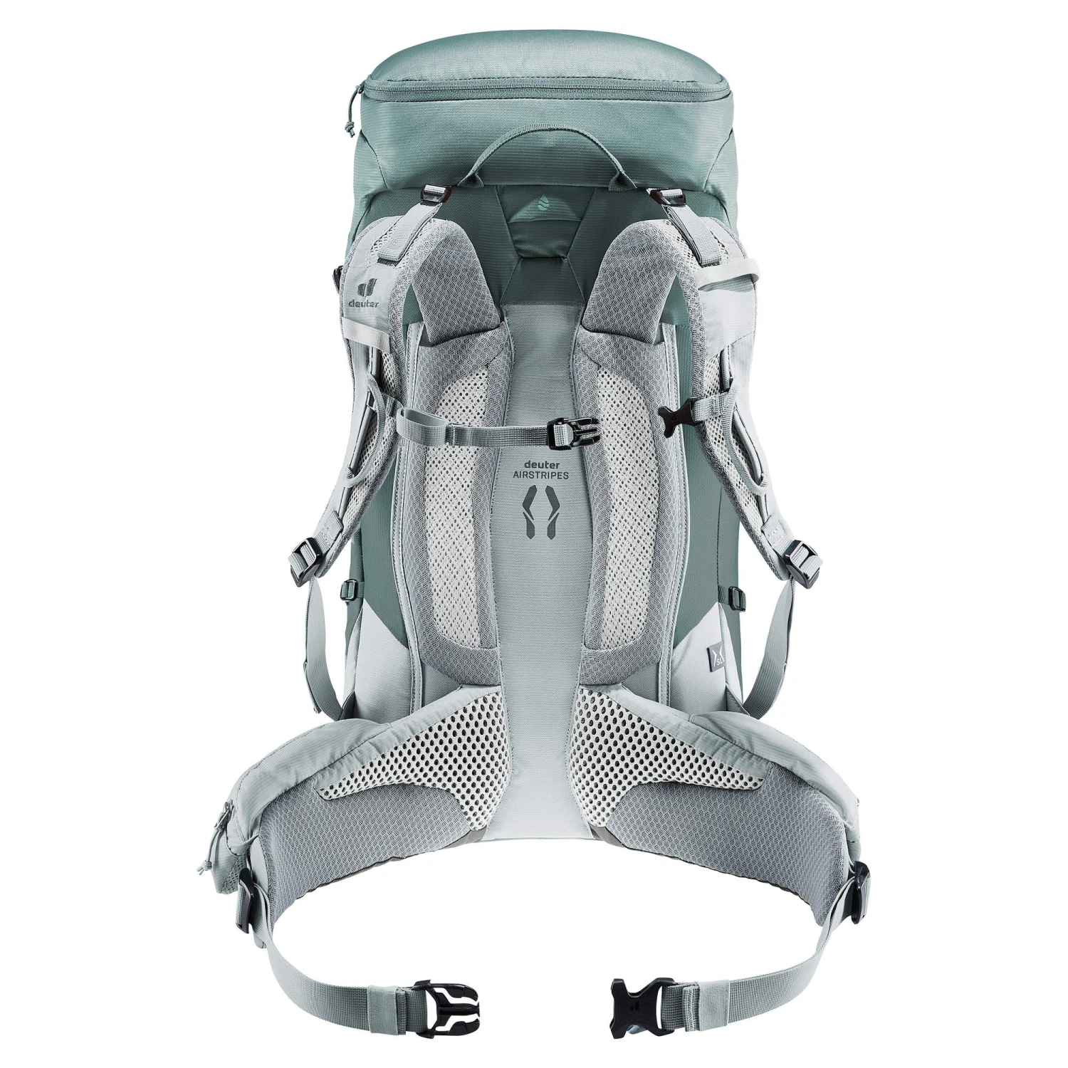 Deuter TRAIL PRO 34 SL Damen - Tourenrucksack 4 Deuter TRAIL PRO 34 SL Damen - Tourenrucksack – Bild 4