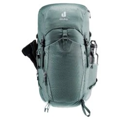 Deuter TRAIL PRO 34 SL Damen - Tourenrucksack 20 Deuter TRAIL PRO 34 SL Damen - Tourenrucksack -Globetrotter Ausrustung Geschaft 5638031152 g trail pro 34 sl deuter 24