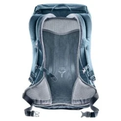 Deuter ZUGSPITZE 24 Herren - Tagesrucksack 10 Deuter ZUGSPITZE 24 Herren - Tagesrucksack -Globetrotter Ausrustung Geschaft 5638031161 c zugspitze 24 deuter 24