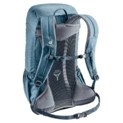 Deuter ZUGSPITZE 24 Herren - Tagesrucksack 11 Deuter ZUGSPITZE 24 Herren - Tagesrucksack -Globetrotter Ausrustung Geschaft 5638031161 d zugspitze 24 deuter 24