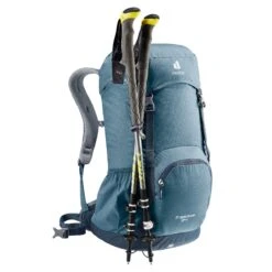 Deuter ZUGSPITZE 24 Herren - Tagesrucksack 14 Deuter ZUGSPITZE 24 Herren - Tagesrucksack -Globetrotter Ausrustung Geschaft 5638031161 g zugspitze 24 deuter 24