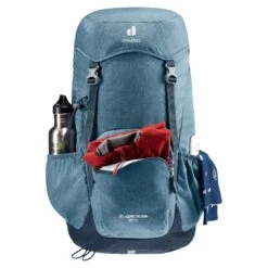 Deuter ZUGSPITZE 24 Herren - Tagesrucksack 15 Deuter ZUGSPITZE 24 Herren - Tagesrucksack -Globetrotter Ausrustung Geschaft 5638031161 h zugspitze 24 deuter 24