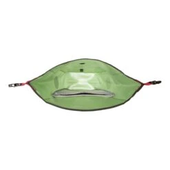 Ortlieb BACK-ROLLER DESIGN - Fahrradtaschen 12 Ortlieb BACK-ROLLER DESIGN - Fahrradtaschen -Globetrotter Ausrustung Geschaft 5638031389 f backroller design ortlieb 24