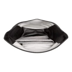 Ortlieb VELOCITY DESIGN TREES 23L - Wasserdichter Rucksack 8 Ortlieb VELOCITY DESIGN TREES 23L - Wasserdichter Rucksack -Globetrotter Ausrustung Geschaft 5638031393 d velocity design trees 23l whitebl ortlieb 24