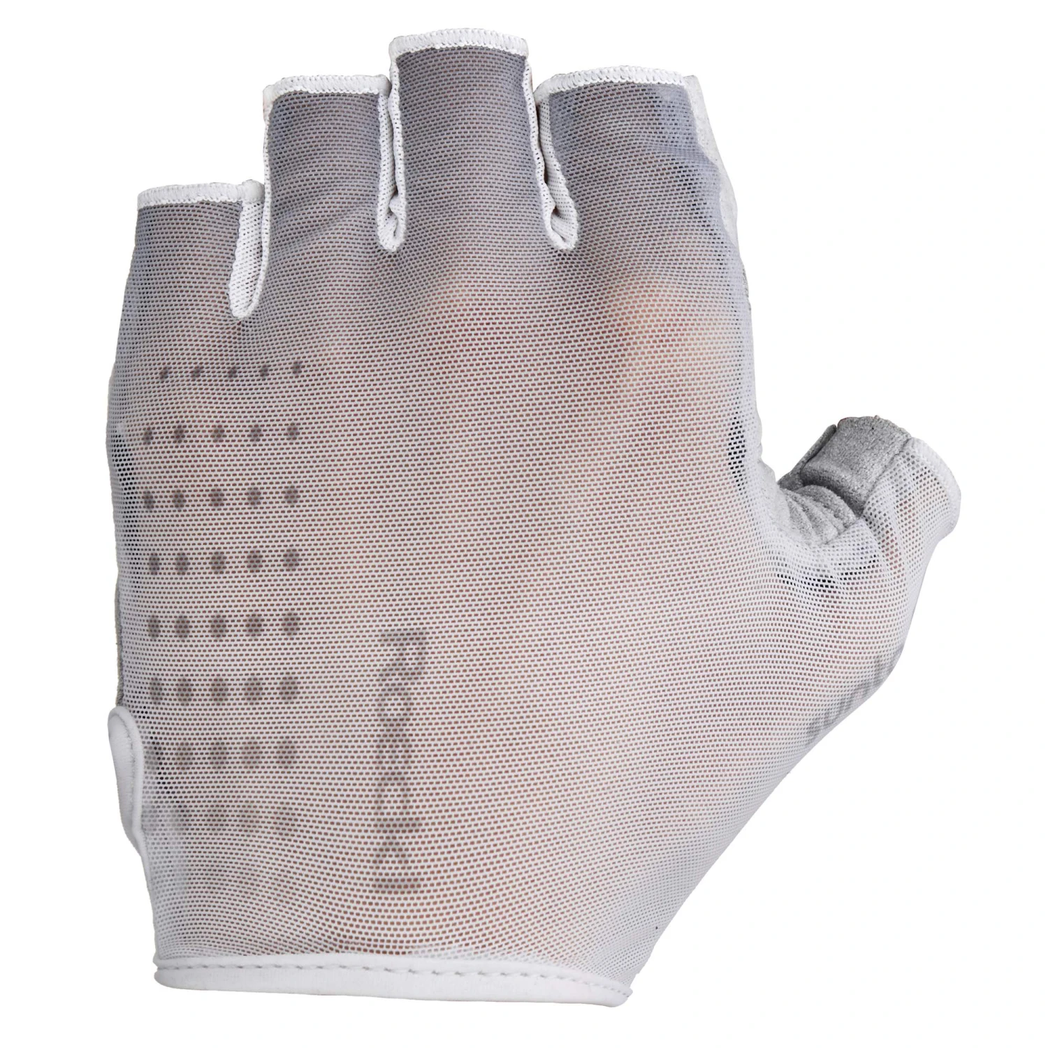 Roeckl Sports ISTIA Unisex - Fahrradhandschuhe 1 Roeckl Sports ISTIA Unisex - Fahrradhandschuhe