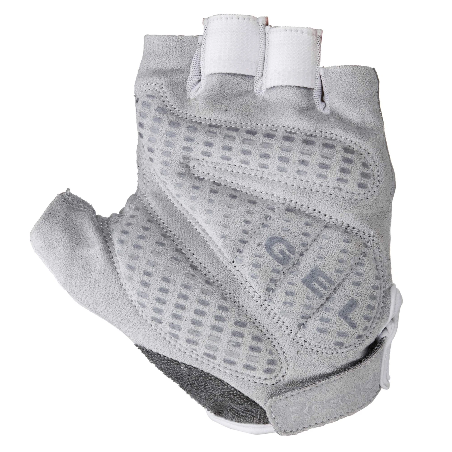 Roeckl Sports ISTIA Unisex - Fahrradhandschuhe 2 Roeckl Sports ISTIA Unisex - Fahrradhandschuhe – Bild 2