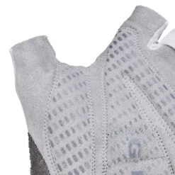 Roeckl Sports ISTIA Unisex - Fahrradhandschuhe 6 Roeckl Sports ISTIA Unisex - Fahrradhandschuhe -Globetrotter Ausrustung Geschaft 5638031864 c istia roeckl sports 24