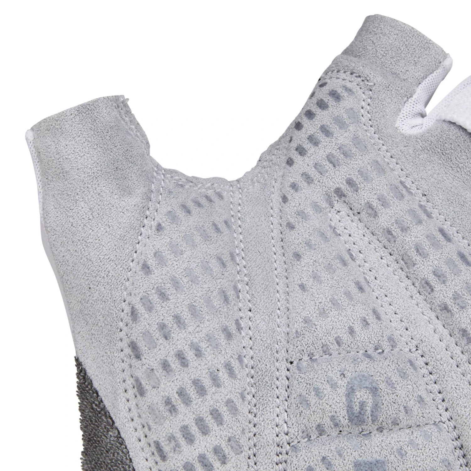 Roeckl Sports ISTIA Unisex - Fahrradhandschuhe 3 Roeckl Sports ISTIA Unisex - Fahrradhandschuhe – Bild 3