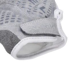 Roeckl Sports ISTIA Unisex - Fahrradhandschuhe 7 Roeckl Sports ISTIA Unisex - Fahrradhandschuhe -Globetrotter Ausrustung Geschaft 5638031864 d istia roeckl sports 24