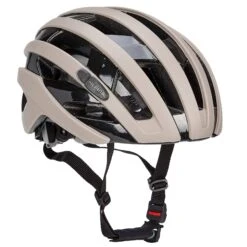 Alpina RAVEL Unisex - Fahrradhelm