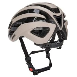 Alpina RAVEL Unisex - Fahrradhelm -Globetrotter Ausrustung Geschaft 5638033621 c ravel alpina 24
