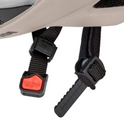 Alpina RAVEL Unisex - Fahrradhelm -Globetrotter Ausrustung Geschaft 5638033621 d ravel alpina 24