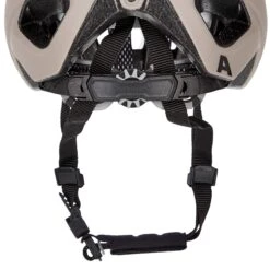 Alpina RAVEL Unisex - Fahrradhelm -Globetrotter Ausrustung Geschaft 5638033621 e ravel alpina 24