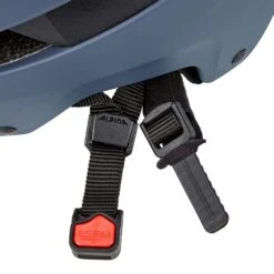 Alpina SOHO Unisex - Fahrradhelm -Globetrotter Ausrustung Geschaft 5638033626 d soho alpina 24